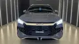BYD Song Pro Dm-i Plug-in Hybrid - Miniatura 3