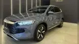 BYD Song Pro Dm-i Plug-in Hybrid - Miniatura 4