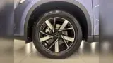 BYD Song Pro Dm-i Plug-in Hybrid - Miniatura 5