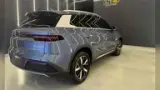 BYD Song Pro Dm-i Plug-in Hybrid - Miniatura 6