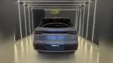 BYD Song Pro Dm-i Plug-in Hybrid - Miniatura 7
