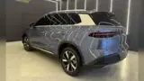 BYD Song Pro Dm-i Plug-in Hybrid - Miniatura 8