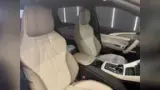 BYD Song Pro Dm-i Plug-in Hybrid - Miniatura 9