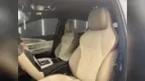 BYD Song Pro Dm-i Plug-in Hybrid - Miniatura 11