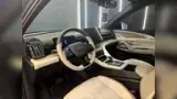 BYD Song Pro Dm-i Plug-in Hybrid - Miniatura 12