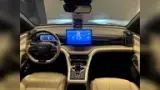 BYD Song Pro Dm-i Plug-in Hybrid - Miniatura 13