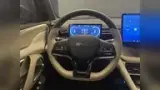 BYD Song Pro Dm-i Plug-in Hybrid - Miniatura 14