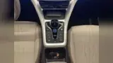 BYD Song Pro Dm-i Plug-in Hybrid - Miniatura 15