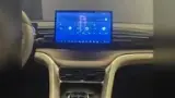 BYD Song Pro Dm-i Plug-in Hybrid - Miniatura 16