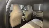 BYD Song Pro Dm-i Plug-in Hybrid - Miniatura 17
