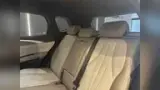 BYD Song Pro Dm-i Plug-in Hybrid - Miniatura 18