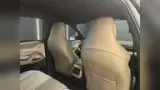 BYD Song Pro Dm-i Plug-in Hybrid - Miniatura 19