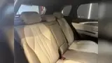 BYD Song Pro Dm-i Plug-in Hybrid - Miniatura 20