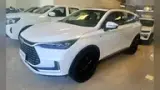BYD Tang - Miniatura 2