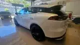 BYD Tang - Miniatura 3
