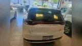 BYD Tang - Miniatura 4