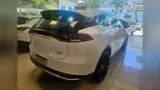 BYD Tang - Miniatura 5