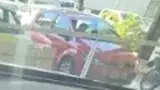 BYD Tang - Miniatura 6