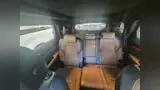 BYD Tang - Miniatura 7