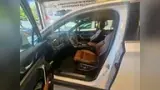 BYD Tang - Miniatura 8