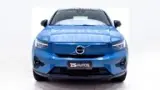 Volvo EX40 - Miniatura 2