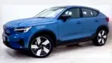 Volvo EX40 - Miniatura 3