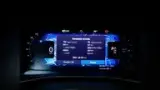 Volvo EX40 - Miniatura 4