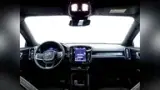 Volvo EX40 - Miniatura 5