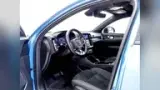 Volvo EX40 - Miniatura 6