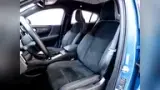 Volvo EX40 - Miniatura 7