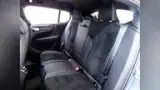 Volvo EX40 - Miniatura 8