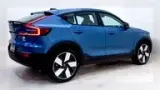 Volvo EX40 - Miniatura 9