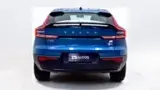 Volvo EX40 - Miniatura 10
