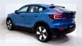 Volvo EX40 - Miniatura 11
