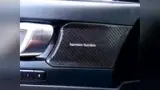 Volvo EX40 - Miniatura 12