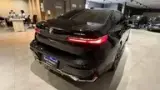 BMW IX3 - Miniatura 3