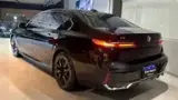 BMW IX3 - Miniatura 4