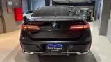 BMW IX3 - Miniatura 5