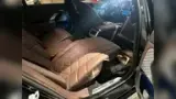 BMW IX3 - Miniatura 8