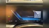 BMW IX3 - Miniatura 9