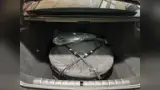 BMW IX3 - Miniatura 15