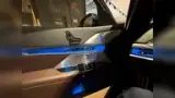BMW IX3 - Miniatura 18