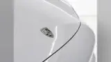 Porsche Macan - Miniatura 7