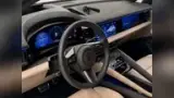 Porsche Macan - Miniatura 10