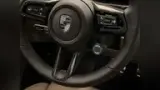 Porsche Macan - Miniatura 11