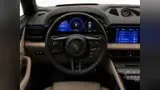 Porsche Macan - Miniatura 12