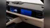Porsche Macan - Miniatura 14