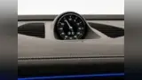 Porsche Macan - Miniatura 15