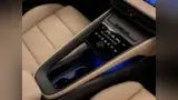 Porsche Macan - Miniatura 16