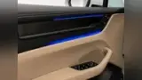 Porsche Macan - Miniatura 17